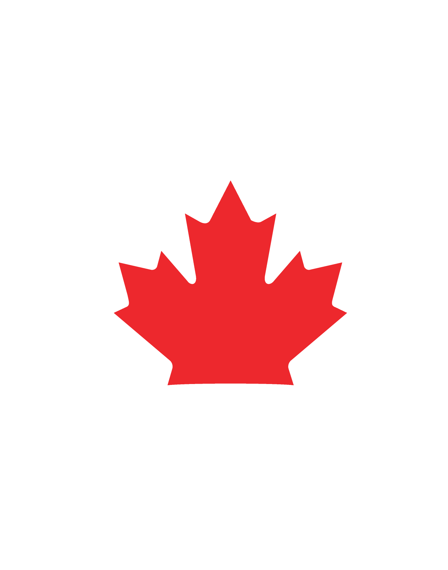 Canada Youth Works