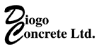 Diogo Concrete LTD.
